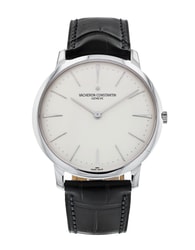 Vacheron Constantin Patrimony 81180/000G-9117